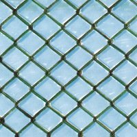 GRILLAGE SOUDE : SIMPLE TORSION IDEAL - maille 50X50  fil de 2.40 mm - Batiweb